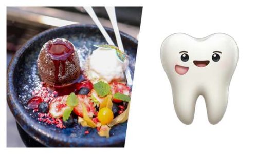 10-2 WITIS.jpeg 10-2 WITIS.jpeg