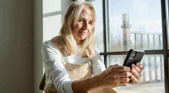 10-2 fpf.jpeg 10-2 fpf.jpeg