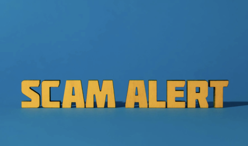 Screenshot 2025-09-30 at 7.58.32 PM.png