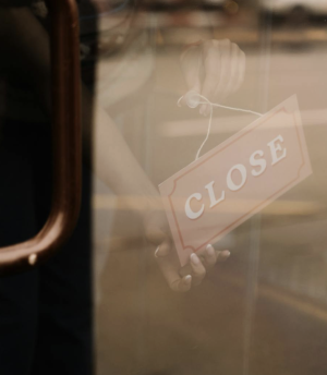 Screenshot 2025-09-30 at 9.15.06 PM.png Screenshot 2025-09-30 at 9.15.06 PM.png