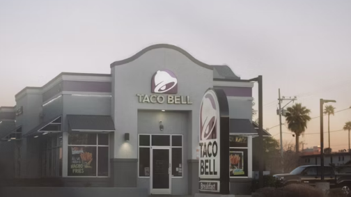 Screenshot 2025-10-01 101156.png Screenshot 2025-10-01 101156.png