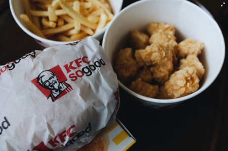 Screenshot 2025-10-01 102505.png Screenshot 2025-10-01 102505.png