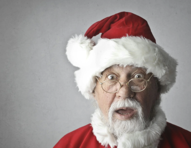 Screenshot 2025-09-30 at 10.36.19 PM.png