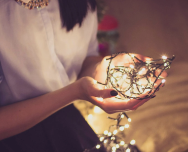 Screenshot 2025-09-30 at 10.39.58 PM.png