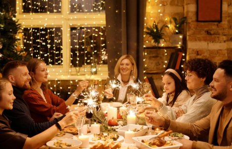 Screenshot 2025-09-30 at 10.41.21 PM-converted-from-png.jpeg