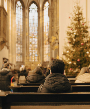 Screenshot 2025-09-30 at 10.44.19 PM.png