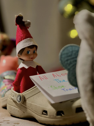 Screenshot 2025-09-30 at 10.46.37 PM.png