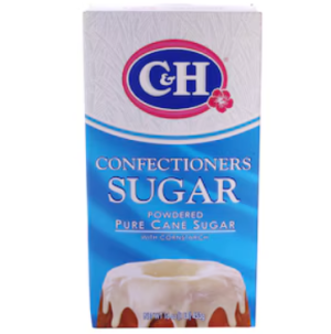 Confectioners sugar.png Confectioners sugar.png