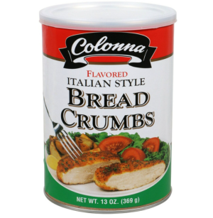 Bread Crumbs.png Bread Crumbs.png