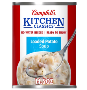 Campbell.png Campbell.png