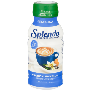 Splenda.png Splenda.png