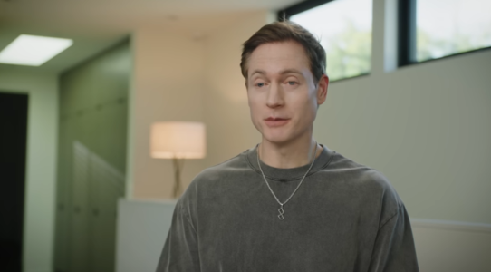 Screenshot 2025-10-01 142152.png Screenshot 2025-10-01 142152.png