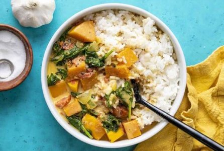 compressed-Butternut-Squash-Curry.jpeg