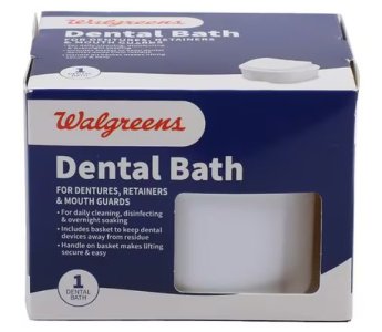 Screenshot 2025-10-02 083150.jpg Screenshot 2025-10-02 083150.jpg