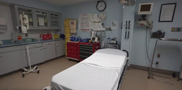 Screenshot 2025-10-01 at 7.38.41 PM.png Screenshot 2025-10-01 at 7.38.41 PM.png