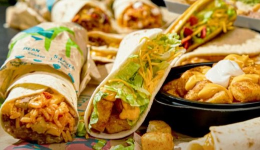 Screenshot 2025-10-01 at 7.56.32 PM-converted-from-png.jpeg