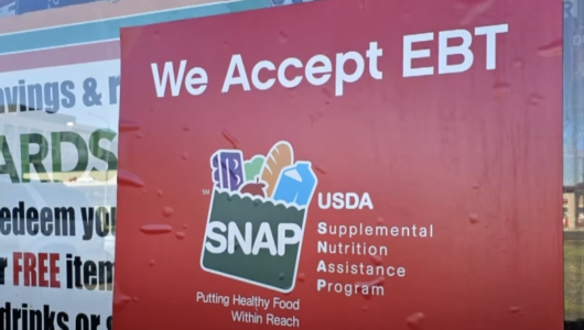 Screenshot 2025-10-01 at 8.22.49 PM.png Screenshot 2025-10-01 at 8.22.49 PM.png