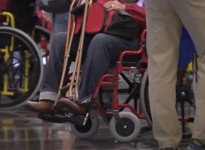 Screenshot 2025-10-01 at 9.20.57 PM.png Screenshot 2025-10-01 at 9.20.57 PM.png