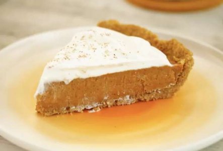 10-3 recipe.jpeg 10-3 recipe.jpeg