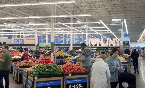 Screenshot 2025-10-01 at 10.27.01 PM-converted-from-png.jpeg Screenshot 2025-10-01 at 10.27.01 PM-converted-from-png.jpeg