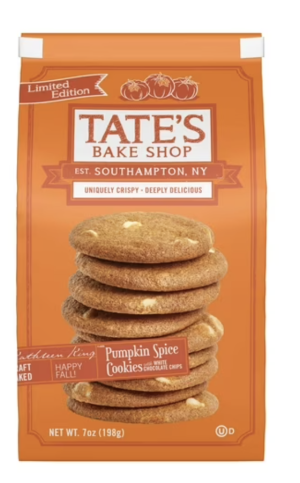 Screenshot 2025-10-01 at 10.30.00 PM.png Screenshot 2025-10-01 at 10.30.00 PM.png