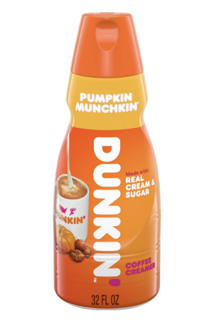 Screenshot 2025-10-01 at 10.32.11 PM.png Screenshot 2025-10-01 at 10.32.11 PM.png