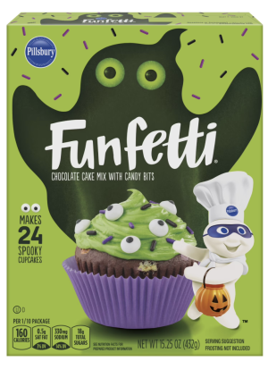 Screenshot 2025-10-01 at 10.33.58 PM.png Screenshot 2025-10-01 at 10.33.58 PM.png