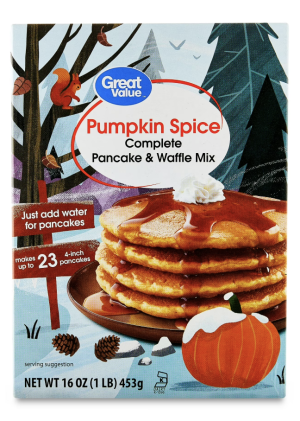 Screenshot 2025-10-01 at 10.34.44 PM.png Screenshot 2025-10-01 at 10.34.44 PM.png