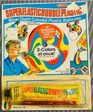 compressed-super-elastic-bubble-plastic-v0-rvee6mt8lksf1.jpeg compressed-super-elastic-bubble-plastic-v0-rvee6mt8lksf1.jpeg
