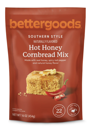 Screenshot 2025-10-01 at 10.35.40 PM.png Screenshot 2025-10-01 at 10.35.40 PM.png