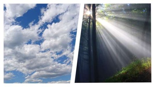 compressed-68048-EnE0tN-rWTUoqfeiDUPDEG8OvlwP-5sdp60WITKJjqE.jpeg compressed-68048-EnE0tN-rWTUoqfeiDUPDEG8OvlwP-5sdp60WITKJjqE.jpeg