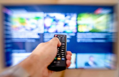 Screenshot 2025-10-01 at 11.04.29 PM-converted-from-png.jpeg