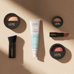 lg cgi still_cult classics_lifestyle.jpg