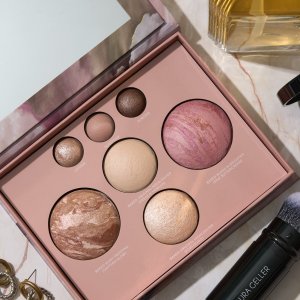 lg_holiday 2022_best of the best mauve_lifestyle 1 (1).jpg