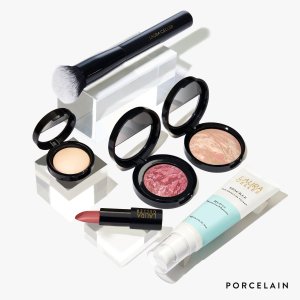 lg_ecom_bundle_cult classics 6pc_foundation brush_spackle hydrate_porcelain.jpg lg_ecom_bundle_cult classics 6pc_foundation brush_spackle hydrate_porcelain.jpg