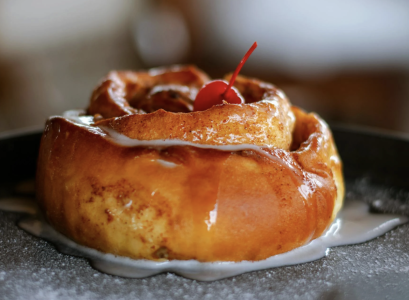 Screenshot 2025-10-02 at 5.43.57 PM.png