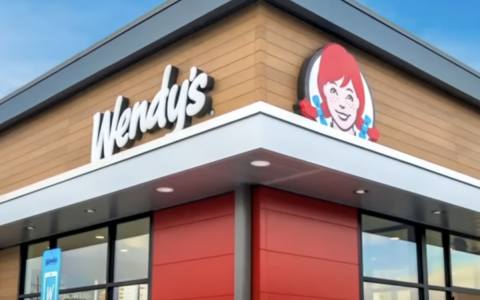 Screenshot 2025-10-02 at 7.16.50 PM.png