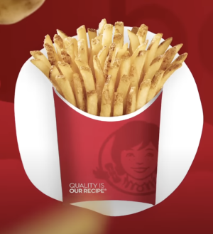 Screenshot 2025-10-02 at 7.21.55 PM.png