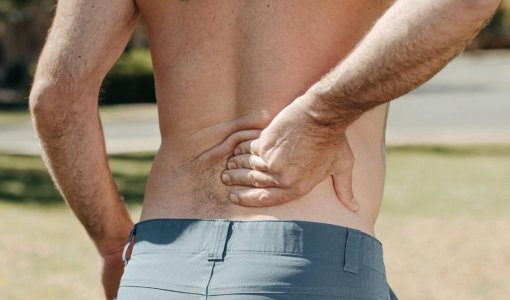 Screenshot 2025-10-02 at 8.44.27 PM-converted-from-png.jpeg