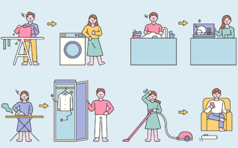 [TGV] Resized Photos (2).png