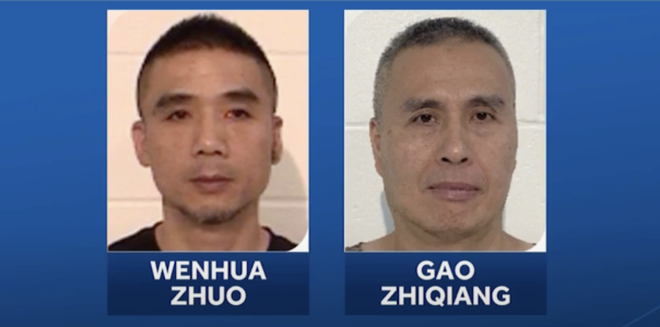 Screenshot 2025-10-02 at 9.19.25 PM.png Screenshot 2025-10-02 at 9.19.25 PM.png