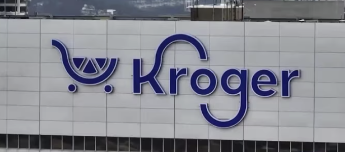 Screenshot 2025-10-02 at 9.31.04 PM.png Screenshot 2025-10-02 at 9.31.04 PM.png