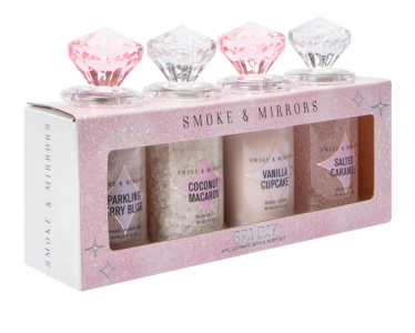 Screenshot 2025-10-03 112637.png Screenshot 2025-10-03 112637.png