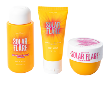 Screenshot 2025-10-03 113628.png Screenshot 2025-10-03 113628.png