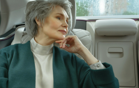 Screenshot 2025-10-02 at 10.47.35 PM.png Screenshot 2025-10-02 at 10.47.35 PM.png