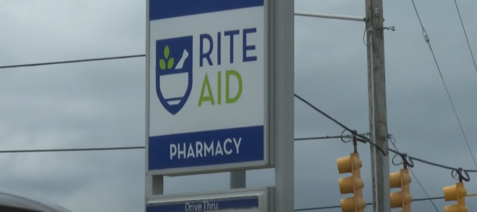 Screenshot 2025-10-03 121939.png