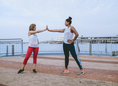 Screenshot 2025-10-02 at 11.45.20 PM.png Screenshot 2025-10-02 at 11.45.20 PM.png