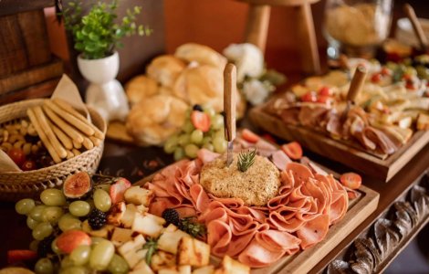 Screenshot 2025-10-03 at 12.00.08 AM-converted-from-png.jpeg Screenshot 2025-10-03 at 12.00.08 AM-converted-from-png.jpeg