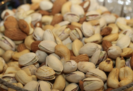 Screenshot 2025-10-03 at 12.08.12 AM.png Screenshot 2025-10-03 at 12.08.12 AM.png