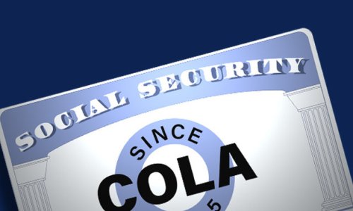 social-security-cola-graphic-article-202504101623.jpg social-security-cola-graphic-article-202504101623.jpg